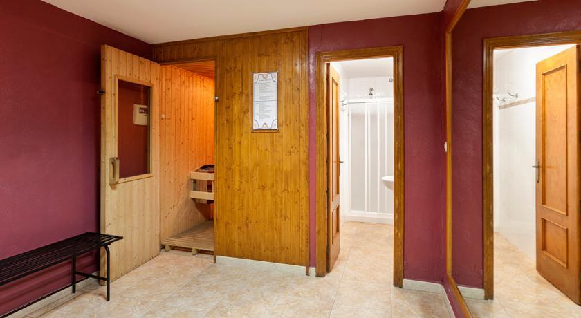 Calahonda Apartments - Los Jarales Mijas Exteriér fotografie